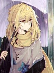 男女一卡二卡差差30分钟